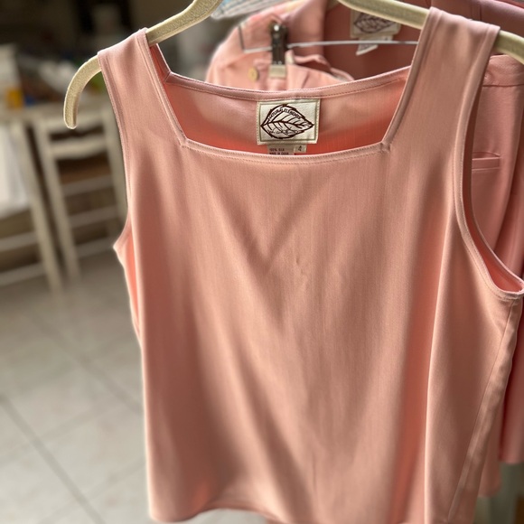 6 piece lot of Diane Gilman - Natural Elements Spring Set - Picture 6 of 7